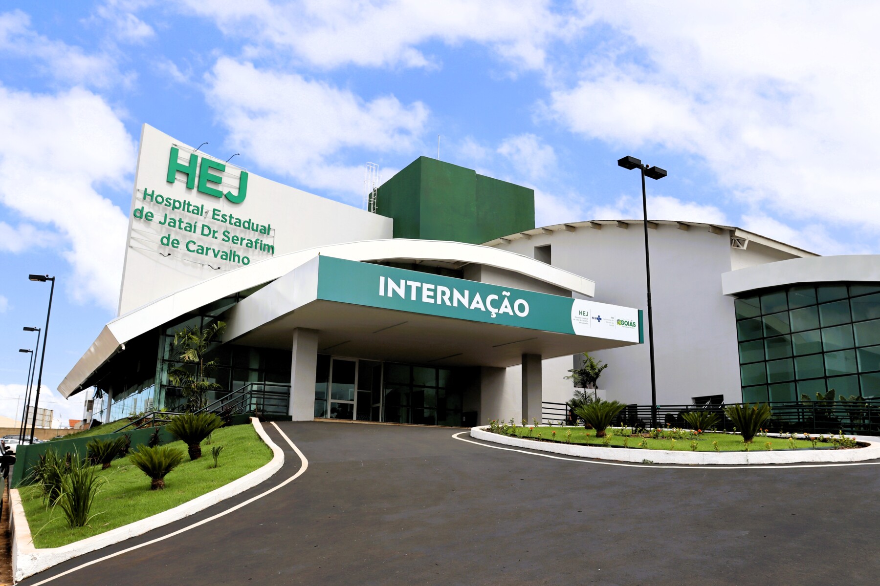 HOSPITAL ESTADUAL DE JATAÍ DR. SERAFIM DE CARVALHO (HEJ)  (4).JPG
